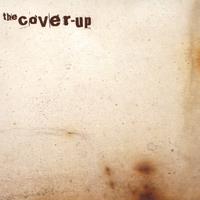 The Cover-Up : s/t