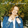 MARCIE COVEY: With Love, Marcie