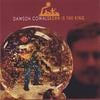 DAWSON COWALS: Born Is The King