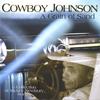 Cowboy Johnson on CDBaby