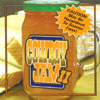 LINDY, LINDA, LINDSAY GARDNER AND JOHN BOOTH: Cowboy Jam II