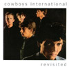 COWBOYS INTERNATIONAL: Revisited