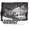 COWBOYS IN SNEAKERS: Something Alright