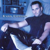 Evan Cowden : Evan Cowden