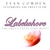 EVAN COWDEN: Labelwhore/Money Makes the World Go 'Round (The Sweet Salacious Mixes)