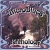 TOMMY COWELL: Micro-blues Anthology
