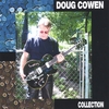 DOUG COWEN: Collection
