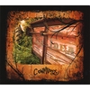 COWMUDDY: Farming Mind