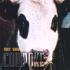 COWPOKE: Pokin' 'Round