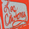 LOS COWTONES: The Last Album You'll Ever Need