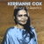 KERRIANNE COX: Return to Country