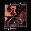 DOUG COX & TODD BUTLER: Dobro & Guitar