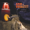 COX & COW: Quelqu'un quelque part