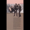 COYLE AND SHARPE: These 2 Men Are Impostors-Box Set