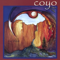 Coyo : The West