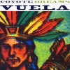 Coyote Dreams: Vuela