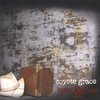 COYOTE GRACE: Boxes & Bags