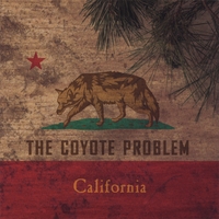 The Coyote Problem : California