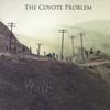 The Coyote Problem on CDBaby
