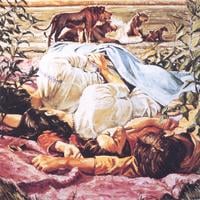 THE COYOTE SISTERS: Women and Other Visions