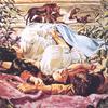 THE COYOTE SISTERS: Women and Other Visions