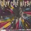 ALAN HARTWELL BIG BAND FEATURING COZY COLE ON DRUMS: 24 Cozy Cole Hits