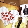 CHRISTOPHER PAGE AND THE DREAM KEEPER'S ENSEMBLE: A Page From My Heart