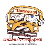 Various Artists : Children's Paradise