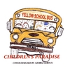 VARIOUS ARTISTS: Children's Paradise