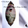 C. PAUL BUCKLES: The Butterfly Project: Lady of the Lake