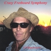 CP BUTCHVAROV: Crazy Fretboard Symphony