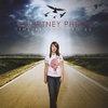 COURTNEY PHELPS: The Freedom to Be