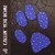 COYOTE POETS OF THE UNIVERSE: Callin' You Home