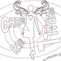Chris Paul Overall : Epvolone