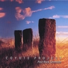 COYOTE PROJECT: Post Rock Serenade