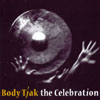 KEITH TERRY & CROSSPULSE: Body Tjak/ The Celebration - VIDEO