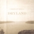 CHRIS PUREKA: Dryland