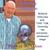 CRABMEAT THOMPSON: South of the Moon