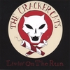 THE CRACKER CATS: Livin' On The Run