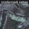CRACKERJACK TATTOO: Twisted
