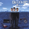 CRACK'N UP'S: Raincheck