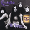 Cradle: The History