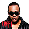 TonyE: Craft