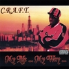 CRAFT: My Life, My Way