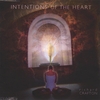 RICHARD CRAFTON: Intentions of the Heart
