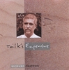 RICHARD CRAFTON: Talk's Expensive