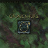 CRAICMORE: O'