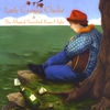 Craig Chesler: Little Craiggy Chesler & The Musical Proverbial Knee-Highs