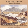 CRAIG DUGGAN: Songs of Cumbria