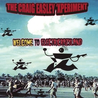 cd cover